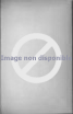 <a href="/node/11039">Dora Bruder</a>